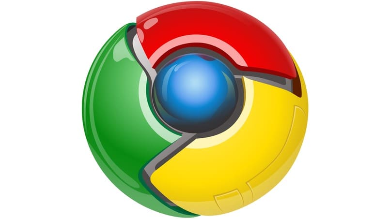 So besuchen Sie eine alte Version einer Seite mit Chrome