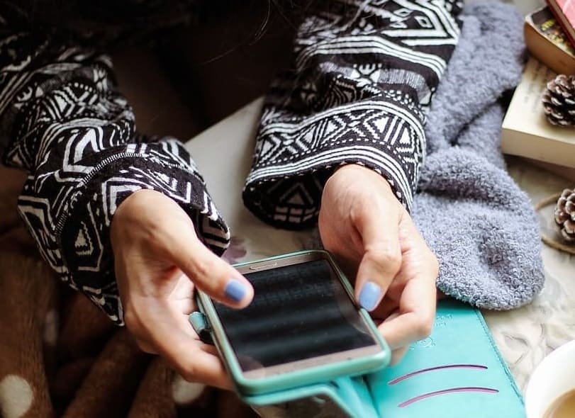 escritorio remoto windows 11