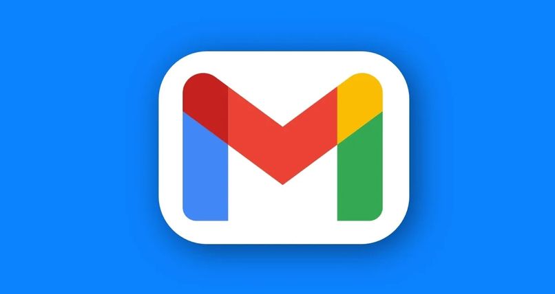 Google Mail-Verknüpfung