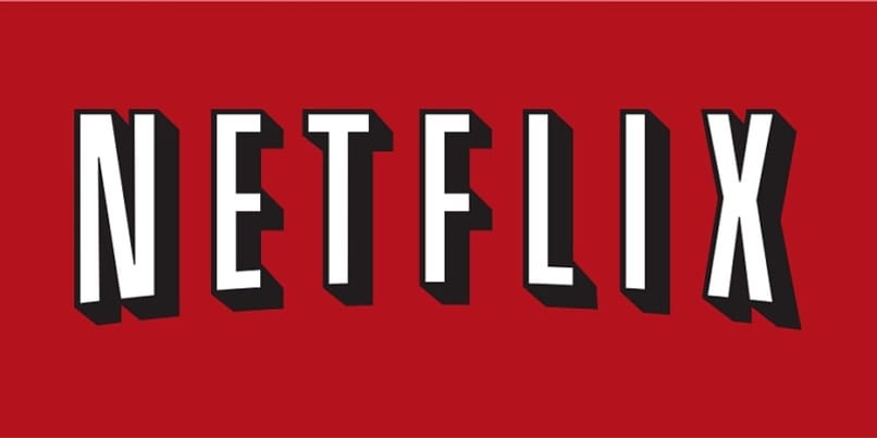 Netflix-Verknüpfung auf dem Windows-Desktop