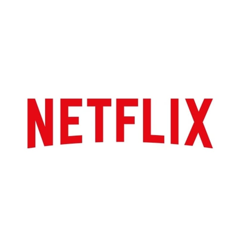 Netflix-Verknüpfung auf dem Desktop
