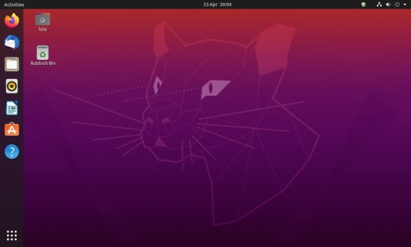 activar la hibernacion en ubuntu