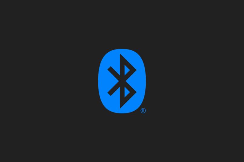Bluetooth in windows aktualisieren