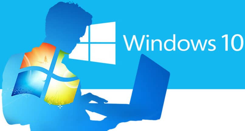 Windows-Benutzer