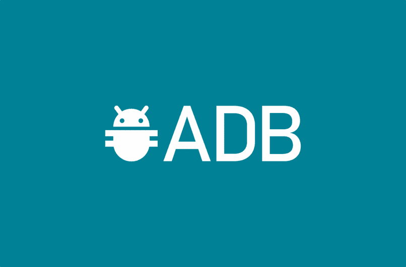 siglas de android debug bridge