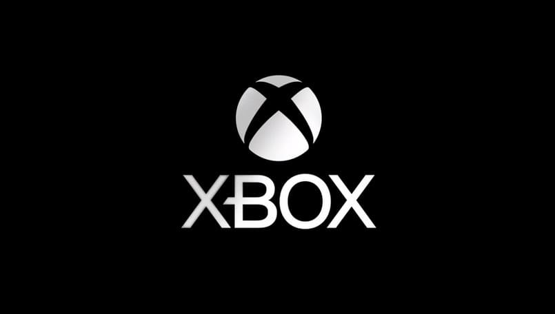 IP-Adresse der Xbox-Konsole anzeigen