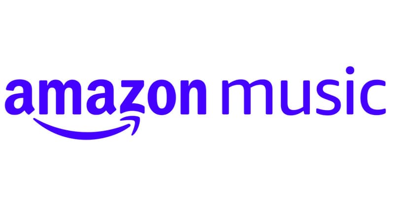 Amazon music Google home