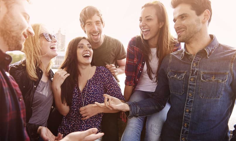 diseno eventos invitaciones