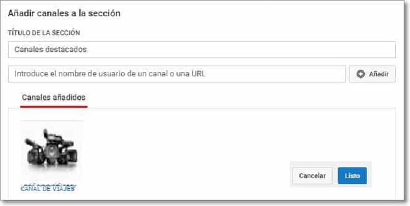 poner-canales-destacados-youtube
