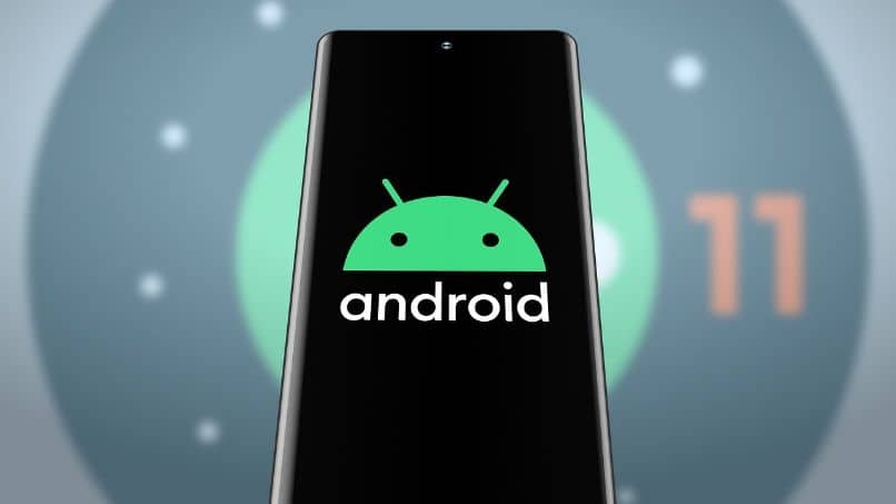 desinstalar greenify sin causar errores en un android