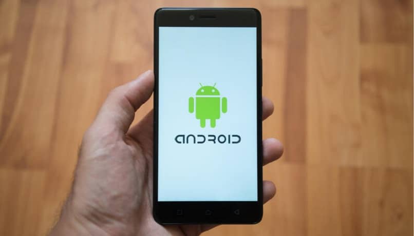 rootear puede dispositivo android