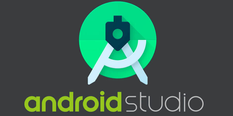 download android sdk