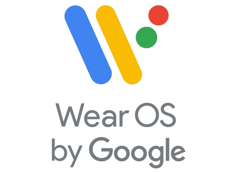 Android Wear-Logo