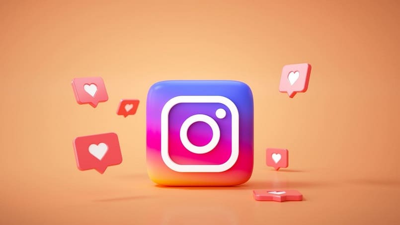 Desactivar los comentarios de una publicación en Instagram
