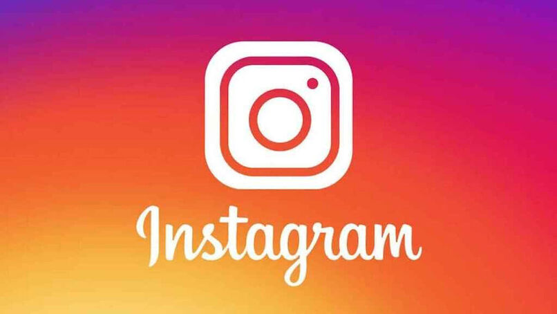 Instagram-Anwendung