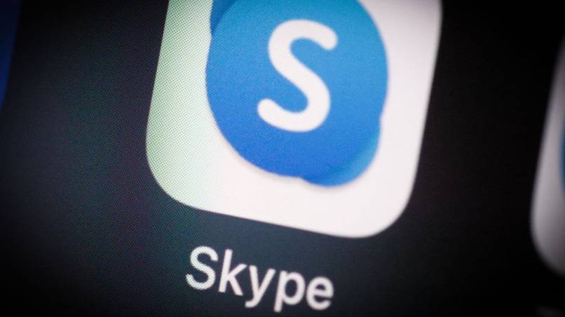 Skype-Anwendung aktualisieren