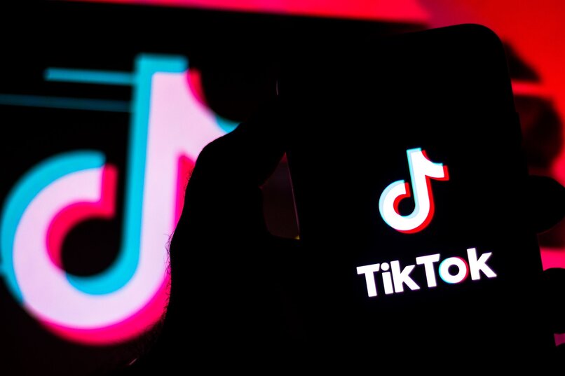 herramientas de tiktok
