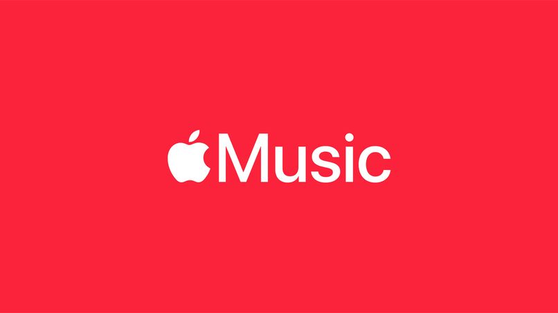 Apple-Musik auf dem Mac