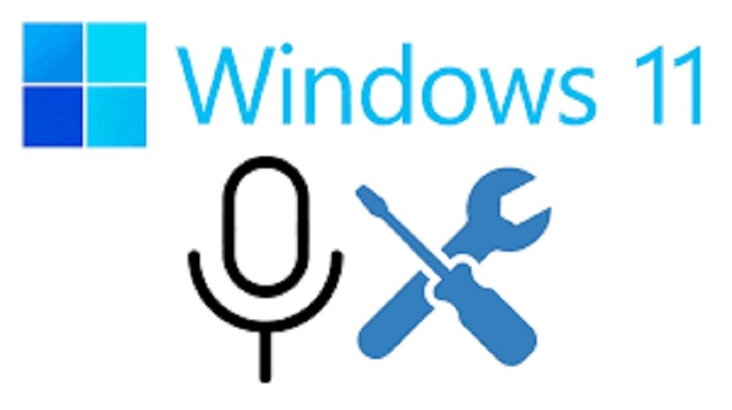 Windows-Fehler beheben