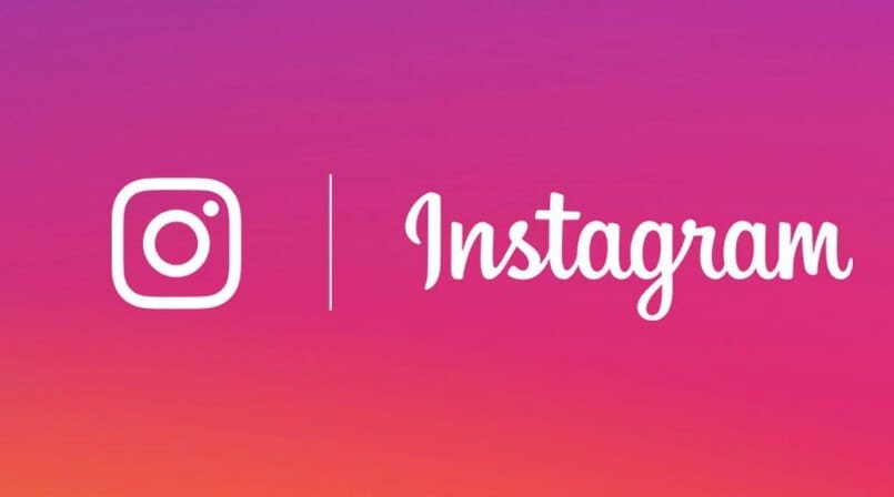 como comprimir fotos para subir a instagram