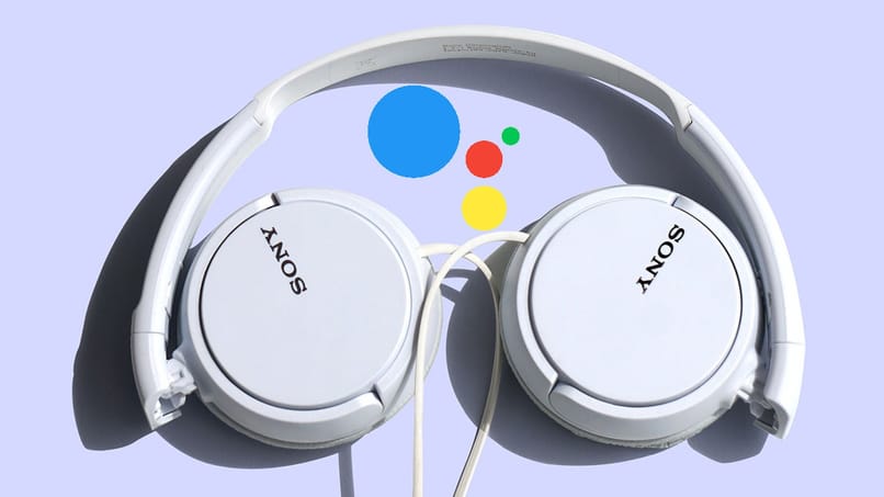 Cómo se usa el Asistente de Google con Auriculares en Android? - Solución  Efectiva | Descubre Cómo Hacerlo