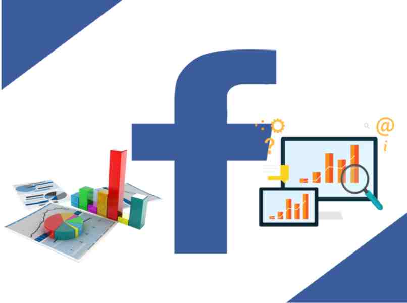 aumentan las visitas en el blog por facebook