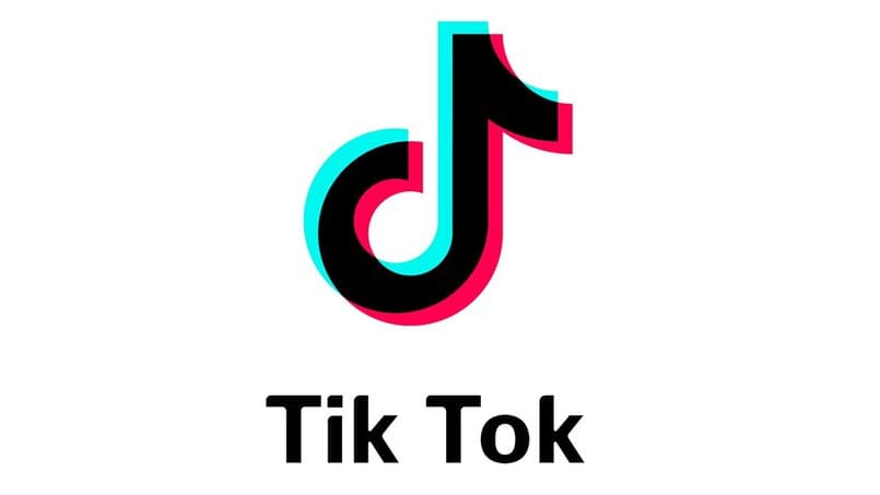 wie man Tiktok-Gesangseffekte verwendet
