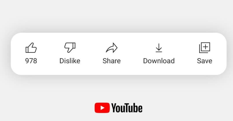 metodo practico para no mostrar cuantos dislike tiene mis videos de youtube