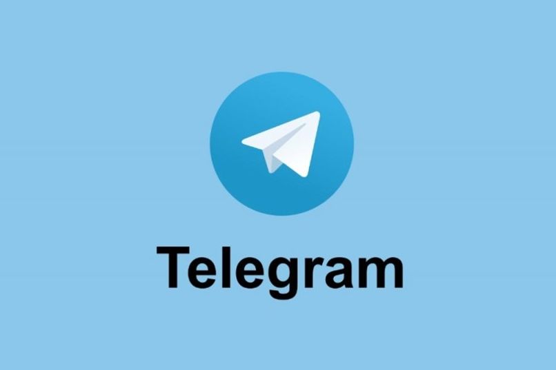 bloquear chat de contacto en telegram