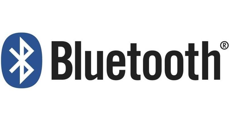 pasos para enviar archivos por bluetooth