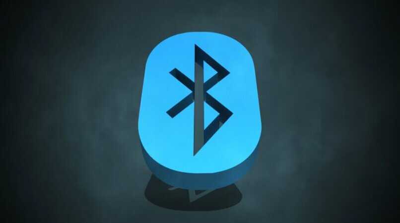 gekoppelte Bluetooth-Geräte