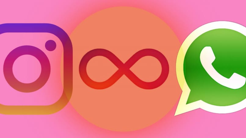 crear boomerang con whatsapp