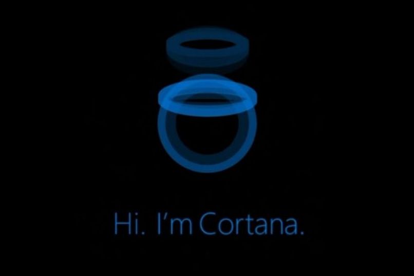 Cortana aus windows 11 entfernen