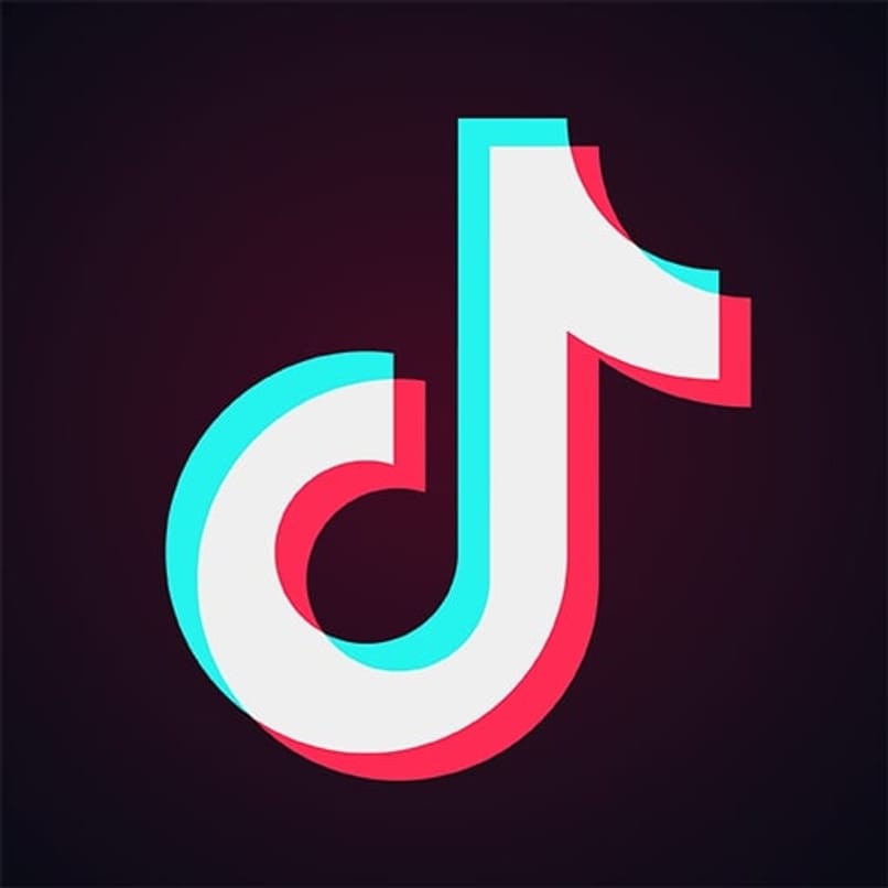 borrar mensajes en tiktok