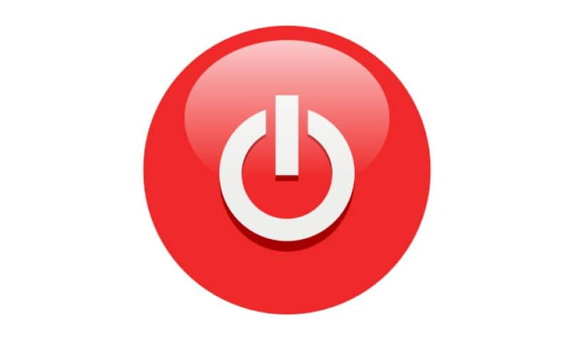 solucionar error cuando windows no deja apagar el pc