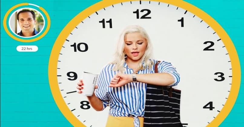 tiempo respuesta bumble