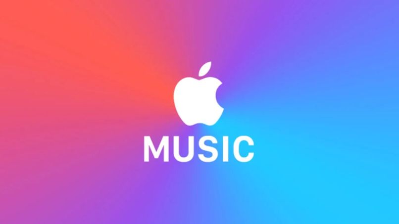 Musik auf apple finden