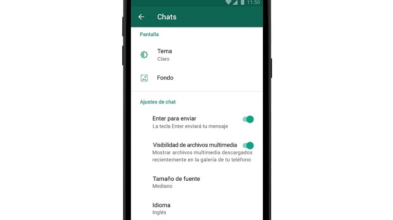 restablece-fondo-pantalla-chats-whatsapp