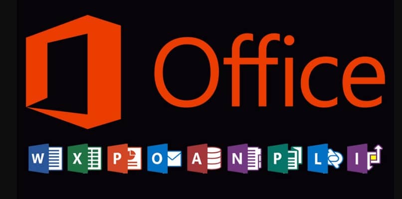 change the Microsoft Office theme