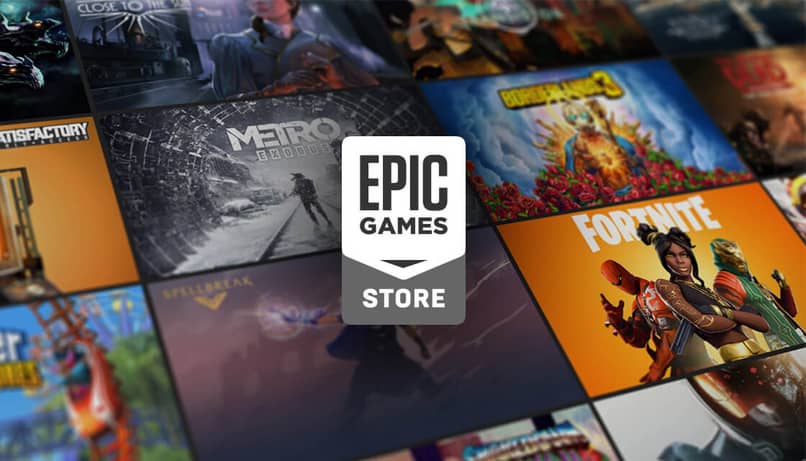 catalogo alternativo de epic games