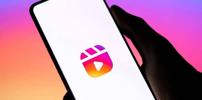 instagram reels descargar galeria