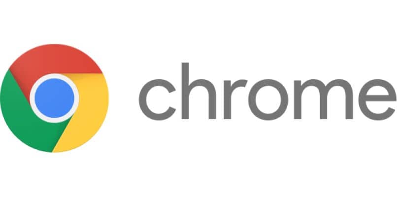 Beschleunigen Sie die Download-Geschwindigkeit in Google Chrome
