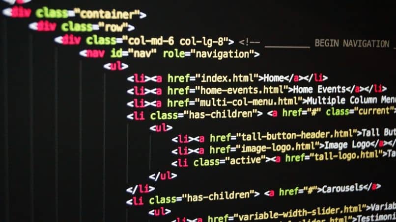 HTML-Code in Blogger hinzufügen