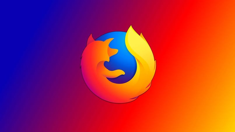 Browser-Logo