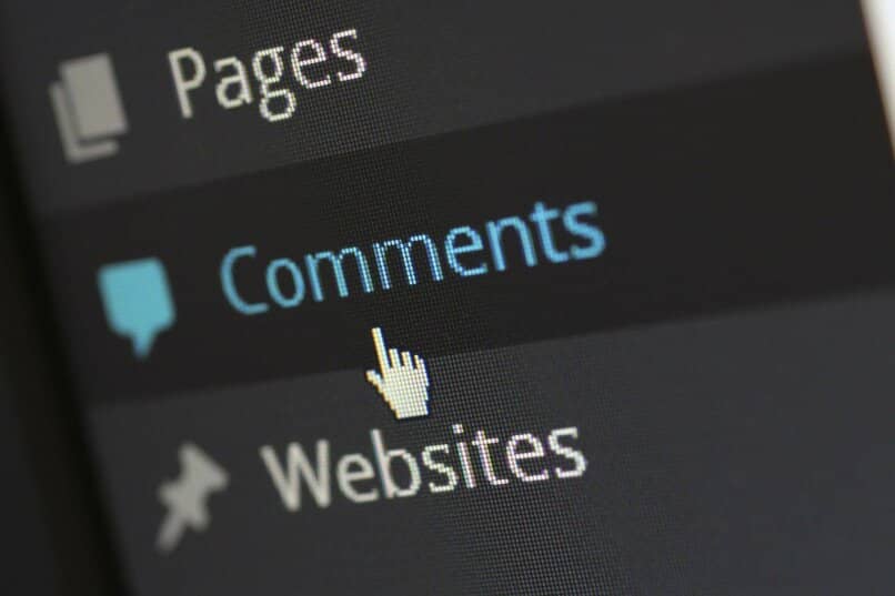 Wordpress-Kommentarformular ändern