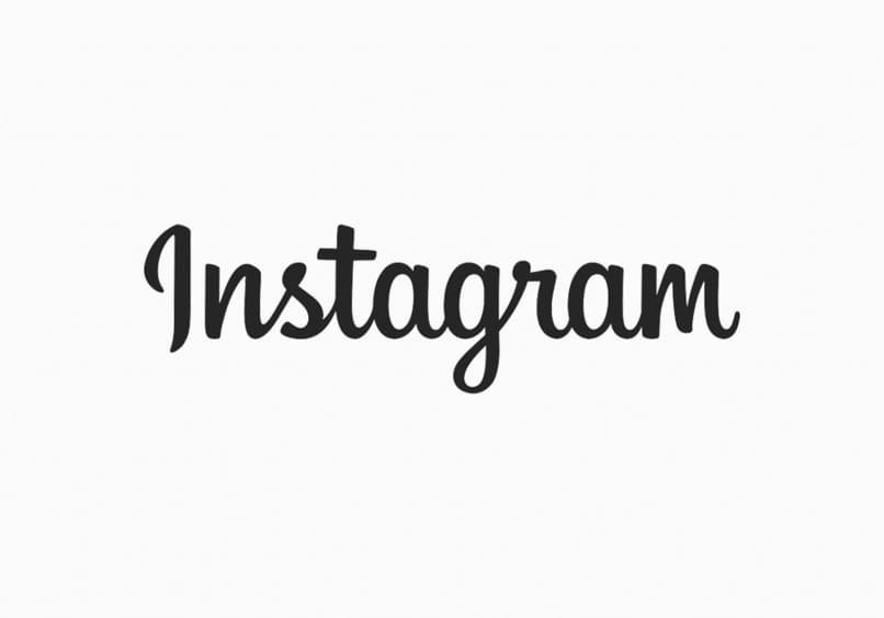 como poner otros tipos de letra en instagram