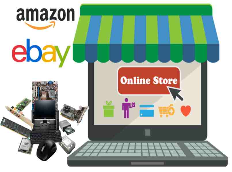 accesorios de pc en tienda online