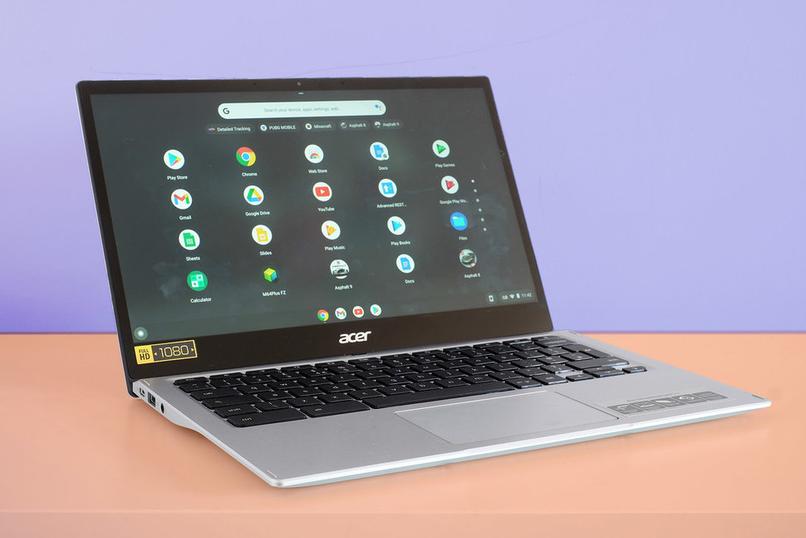 Chromebook mit drucker verbinden