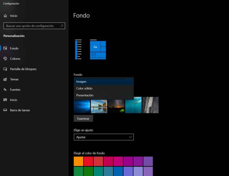 Cómo Personalizar la Pantalla de Bloqueo de Windows 8 y  con Imágenes -  Pasos Fáciles | Descubre Cómo Hacerlo