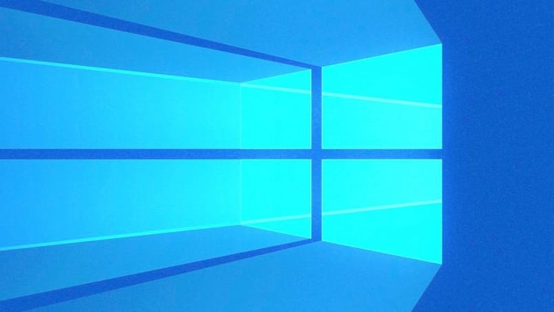 Welche Einstellungen hat das Windows-Startmenü?